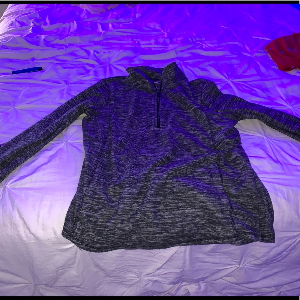 sport sport jacket